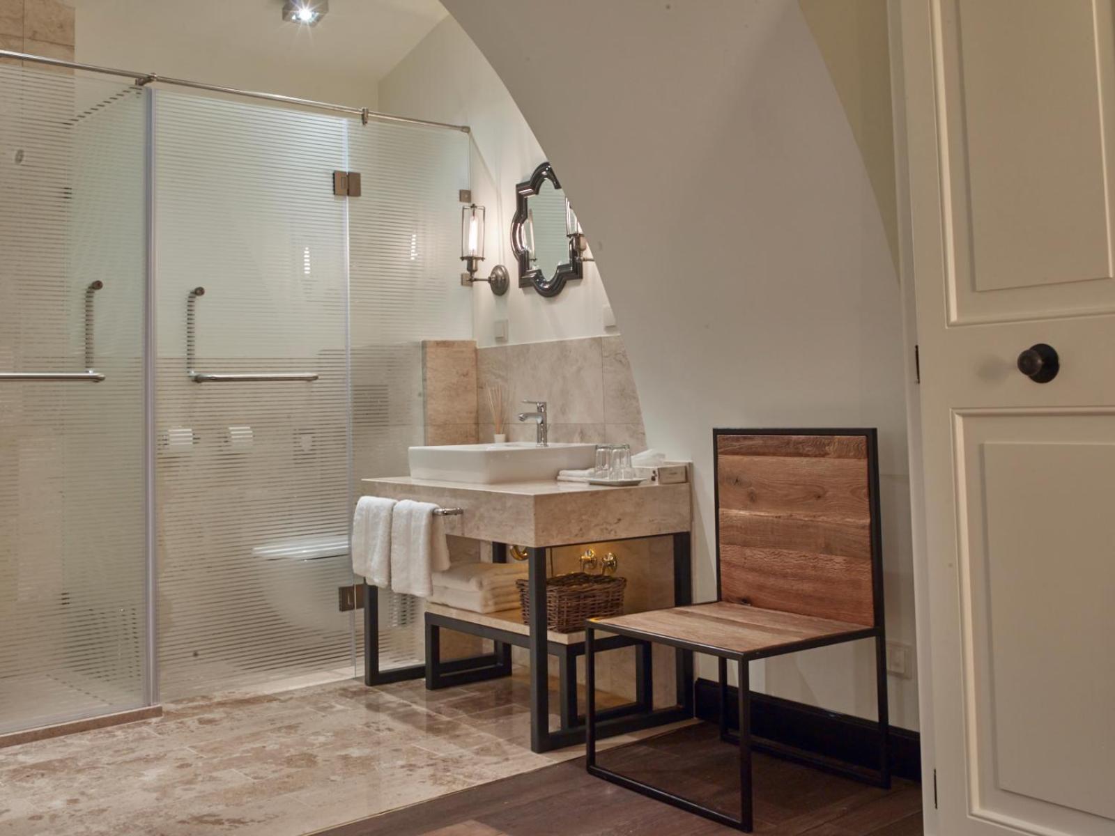 Pest-Buda Design Hotel บูดาเปสต์ ภายนอก รูปภาพ